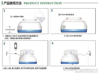 哪種空氣凈化器廠家直銷|深圳市超順電子商務(wù)有限責任公司圖片_高清圖_細節(jié)圖-深圳市超順電子商務(wù)有限責任公司 -