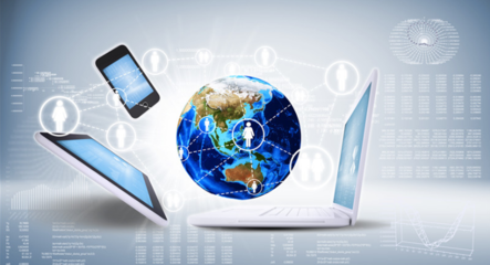 跨境電商選品怎么做有效?這些技巧就能決定你的選品是否合適