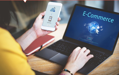 干貨!深挖傳統(tǒng)企業(yè)轉(zhuǎn)型電商新趨勢:四大核心競爭力引領(lǐng)未來