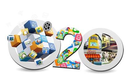 美業(yè)店如何通過O2O電商模式實現(xiàn)盈利