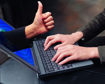 企業(yè)網(wǎng)站為什么一定要做推廣