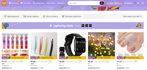 跟廠家搶利潤、跟商家搶流量,全托管模式砸了誰的飯碗?