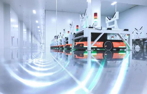 新能源車企年終成績單 內卷 之下, 宣戰 2024