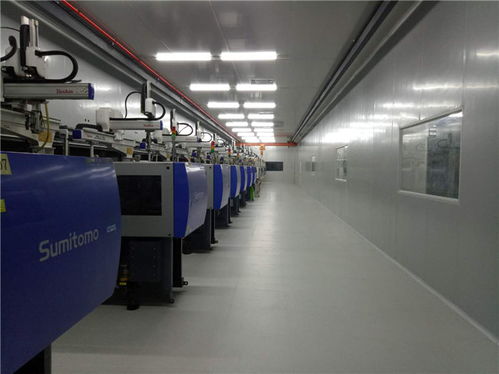 lcp材質注塑工廠 湖州lcp材質注塑 東莞盛迪電子 查看