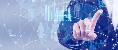 電子商務就業方向有哪些