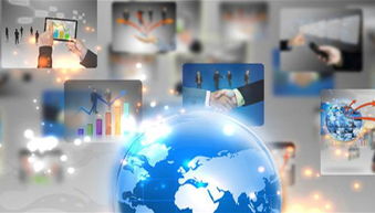 微信小程序釋放千億紅利市場,誰能分杯羹