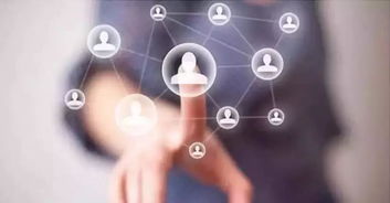 玩轉人工智能 專業電子競技,四川新華電腦學院 c位出道