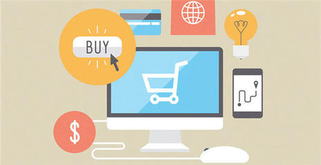 外貿電商 | 如何做好亞馬遜產品市場調研?