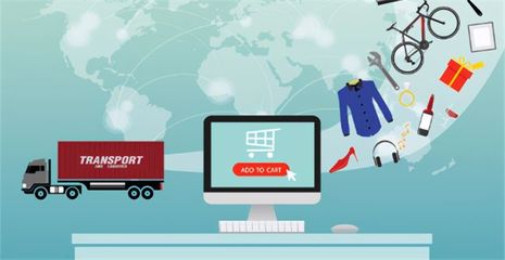 跨境電商賣什么產品好?2021跨境電商最火的產品