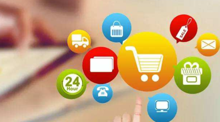 跨境電商出口,東南亞是個不錯的選擇