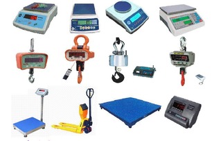 太倉電子秤 儀器儀表欄目 jdzj.com