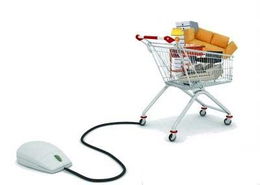 普陀新聞網 - 是綜合性、多媒體的普陀第一門戶網站