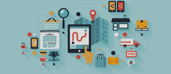 電商后臺設計:運費系統設計