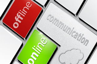 如何在社交產品中實現做電商的需求