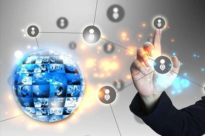 湖畔貓社交電商直播上線,助力激活社群私域流量