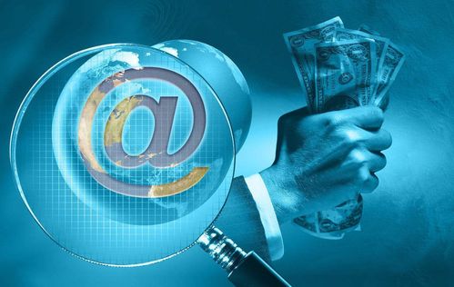 圖零科技 未來電子商務的發展究竟有哪些趨勢