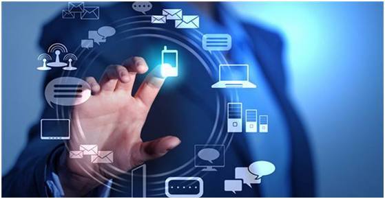 STOSA詩圖莎引領互聯網商業強勢升級-開創“社交+體驗”電商先河