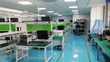 引爆智能制造,“工業5G時代”的大幕正式拉開