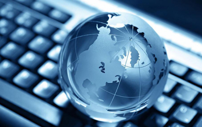 消費電子產品市場繼續火爆,Wish賣家應該如何選對產品?