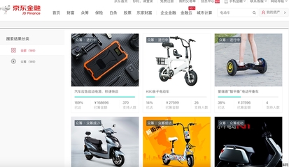 電動車網購的幾大渠道風險要了解,不看后悔!