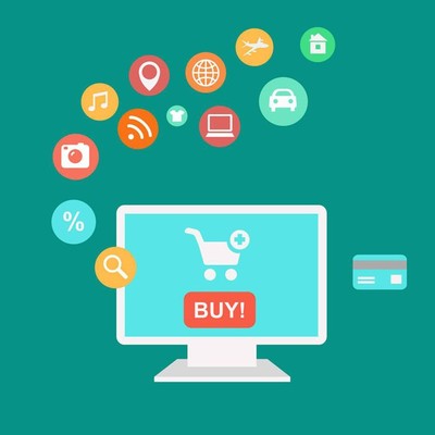 攜手電商跨界營銷 房企發(fā)動“雙11”促銷戰(zhàn)