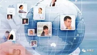 基礎(chǔ)案例 電子商務(wù)企業(yè)招聘數(shù)據(jù)說明