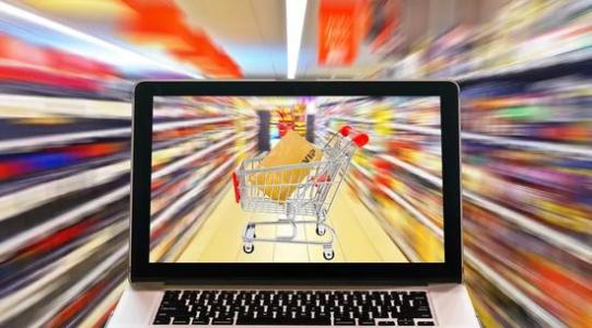 亞馬遜跨境電商怎么樣,做亞馬遜注意什么