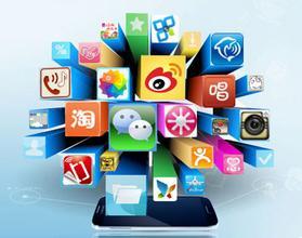 外資品牌戰略保守 電商難以發展