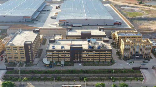 風云閩商 蘭平勇 福州船長 揚帆海外,推動海洋經濟再上臺階