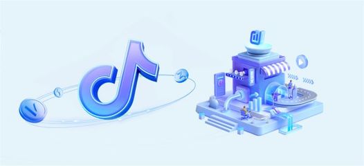 抖音電商宣布升級 多家上市公司掘金"興趣電商"