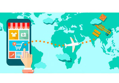 跨境電商怎么選品?亞馬遜電商怎么發貨?