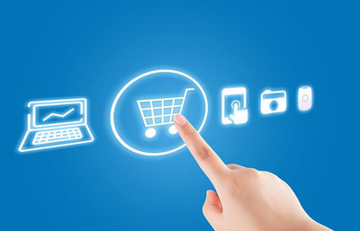 電子商務專業是干什么的?蘭州中專學校告訴你