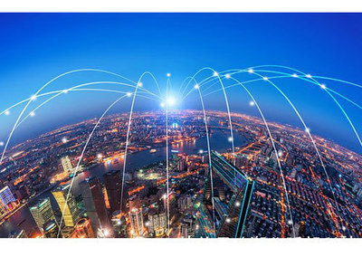 延朗跨境電商:小白做亞馬遜運營工作,怎樣快速入門?