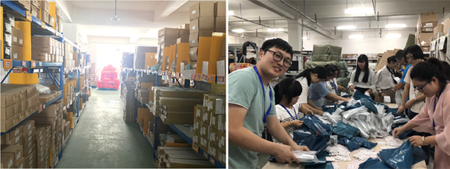 【拼多多生意經】21歲大學生賣高客單產品創200萬GMV