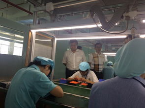 上周要聞回顧,看看多少和你有關