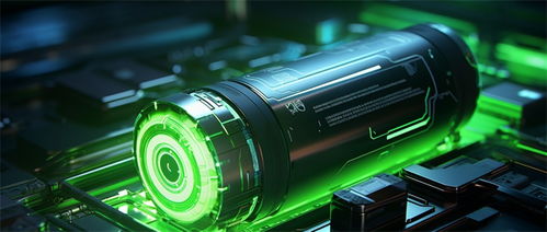 特斯拉進軍儲能行業 總投資14.5億元,美國本土外首個儲能超級工廠項目正式獲批