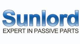 順絡電子 5g商用將給公司產品帶來更多產值化機會