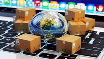 國內主流的跨境電商平臺有哪些?