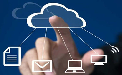 阿里云服務器被攻擊了怎么處理?阿里云服務器安全防御