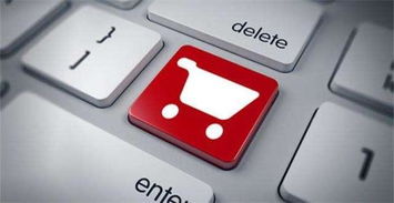 爭搶下沉市場紅利,電商巨頭轉戰縣鎮江湖 玖舞27