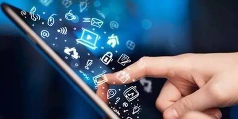 智慧的干設計!原創案例|智干電商品牌形象設計過程實錄