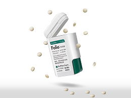 綠茶王的推薦內容 zcool