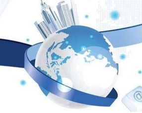 電子商務(wù)的優(yōu)劣勢(shì)各是什么