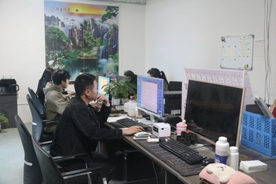 【產(chǎn)業(yè)興旺星】小窗簾撬動(dòng)大產(chǎn)業(yè),電商連通致富路