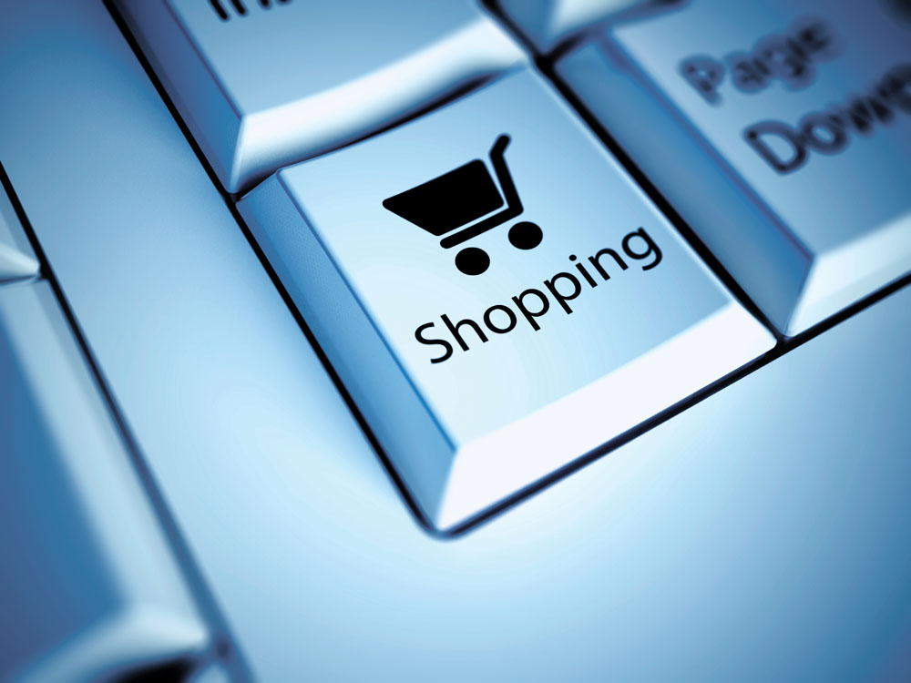 阿里巴巴全球B2B生態(tài)峰會(huì)