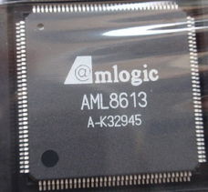 深圳市合冠電子 影碟機(jī)ic產(chǎn)品列表