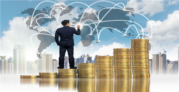 太難了 工廠轉(zhuǎn)型做跨境電商,虧了300萬