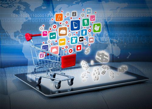 優秀課程思政案例 電子商務概論