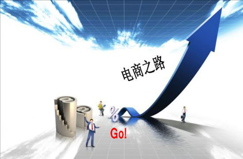 柳一柳電商 電子商務(wù)運(yùn)營模塊一般分為哪幾部分