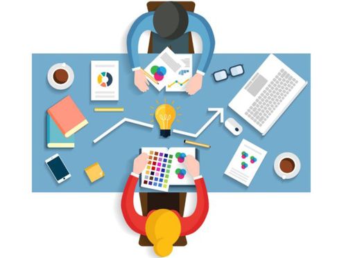 遠(yuǎn)豐電商 多用戶商城系統(tǒng)未來有哪些驚人的發(fā)展趨勢